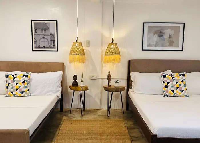 E-Place Resort